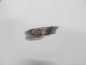 DUCATO BOXER JUMPER BLOTNIK PRAWY PRZOD 249 06-14