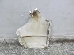 DUCATO BOXER JUMPER BLOTNIK PRAWY PRZOD 249 06-14