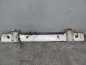 DUCATO BOXER JUMPER 06-14 RAMA KABINA ZDERZAK TYL TYLNY