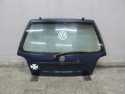 VW GOLF III KLAPA BAGAZNIKA TYL SZYBA 91-96