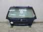 VW GOLF III KLAPA BAGAZNIKA TYL SZYBA 91-96