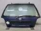 VW GOLF III KLAPA BAGAZNIKA TYL SZYBA 91-96