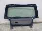 VW GOLF III KLAPA BAGAZNIKA TYL SZYBA 91-96