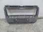 DUCATO BOXER ZDERZAK PRZOD SRODEK 1305760070 06-14