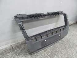 DUCATO BOXER ZDERZAK PRZOD SRODEK 1305760070 06-14
