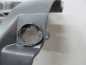 DUCATO BOXER ZDERZAK PRZOD SRODEK 1305760070 06-14