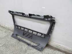DUCATO BOXER ZDERZAK PRZOD SRODEK 1305760070 06-14