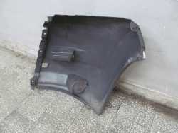 DUCATO BOXER ZDERZAK PRZOD NAROZNIK 1306560070 PRAWY 06-14