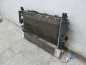 DUCATO BOXER JUMPER 2.2 2.3 06-14 CHLODNICE WENTYLATORY 1362306080 1347700080 1345870080