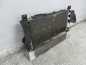 DUCATO BOXER JUMPER 2.2 2.3 06-14 CHLODNICE WENTYLATORY 1362306080 1347700080 1345870080