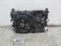 DUCATO BOXER JUMPER 2.2 2.3 06-14 CHLODNICE WENTYLATORY 1362306080 1347700080 1345870080