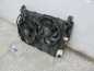 DUCATO BOXER JUMPER 2.2 2.3 06-14 CHLODNICE WENTYLATORY 1362306080 1347700080 1345870080