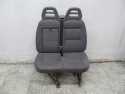 FIAT DUCATO BOXER JUMPER 06-14 FOTEL SIEDZENIE LAWKA