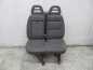 FIAT DUCATO BOXER JUMPER 06-14 FOTEL SIEDZENIE LAWKA
