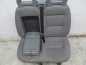 FIAT DUCATO BOXER JUMPER 06-14 FOTEL SIEDZENIE LAWKA
