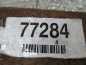 DUCATO BOXER MAXI 06-20 RESOR PIORO TYL PODWOJNY