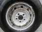 IVECO DUCATO BOXER 5X118 15'' ET68 KOLO FELGA STALOWA 225/70R15C 1366237080 OPONA 7mm