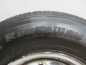 IVECO DUCATO BOXER 5X118 15'' ET68 KOLO FELGA STALOWA 225/70R15C 1366237080 OPONA 7mm