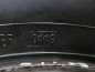 IVECO DUCATO BOXER 5X118 15'' ET68 KOLO FELGA STALOWA 225/70R15C 1366237080 OPONA 7mm