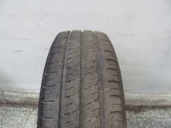 IVECO DUCATO BOXER 5X118 15'' ET68 KOLO FELGA STALOWA 225/70R15C 1366237080 OPONA 7mm