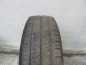 IVECO DUCATO BOXER 5X118 15'' ET68 KOLO FELGA STALOWA 225/70R15C 1366237080 OPONA 7mm