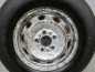 IVECO DUCATO BOXER 5X118 15'' ET68 KOLO FELGA STALOWA 225/70R15C 1366237080 OPONA 7mm