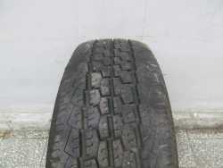 IVECO DUCATO BOXER 5X118 15'' ET68 KOLO FELGA STALOWA 225/70R15C 1366237080 OPONA 7mm