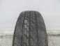 IVECO DUCATO BOXER 5X118 15'' ET68 KOLO FELGA STALOWA 225/70R15C 1366237080 OPONA 7mm