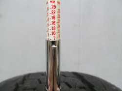 IVECO DUCATO BOXER 5X118 15'' ET68 KOLO FELGA STALOWA 225/70R15C 1366237080 OPONA 7mm