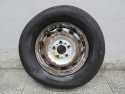 IVECO DUCATO BOXER 5X118 15'' ET68 KOLO FELGA STALOWA 225/70R15C 1366237080
