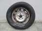 IVECO DUCATO BOXER 5X118 15'' ET68 KOLO FELGA STALOWA 225/70R15C 1366237080