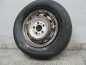 IVECO DUCATO BOXER 5X118 15'' ET68 KOLO FELGA STALOWA 225/70R15C 1366237080