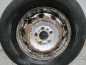 IVECO DUCATO BOXER 5X118 15'' ET68 KOLO FELGA STALOWA 225/70R15C 1366237080