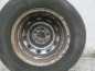 IVECO DUCATO BOXER 5X118 15'' ET68 KOLO FELGA STALOWA 225/70R15C 1366237080