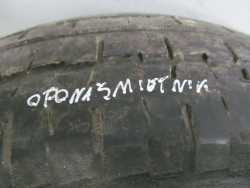 IVECO DUCATO BOXER 5X118 15'' ET68 KOLO FELGA STALOWA 225/70R15C 1366237080