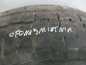 IVECO DUCATO BOXER 5X118 15'' ET68 KOLO FELGA STALOWA 225/70R15C 1366237080