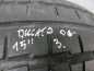 IVECO DUCATO BOXER 5X118 15'' ET68 KOLO FELGA STALOWA 225/70R15C 1366237080