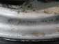 IVECO DUCATO BOXER 5X118 15'' ET68 KOLO FELGA STALOWA 225/70R15C 1366237080