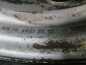 IVECO DUCATO BOXER 5X118 15'' ET68 KOLO FELGA STALOWA 225/70R15C 1366237080