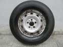 IVECO DUCATO BOXER 5X118 15'' ET68 KOLO FELGA STALOWA 225/70R15C 1366237080 OPONA 6mm