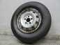 IVECO DUCATO BOXER 5X118 15'' ET68 KOLO FELGA STALOWA 225/70R15C 1366237080 OPONA 6mm