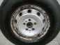 IVECO DUCATO BOXER 5X118 15'' ET68 KOLO FELGA STALOWA 225/70R15C 1366237080 OPONA 6mm
