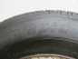 IVECO DUCATO BOXER 5X118 15'' ET68 KOLO FELGA STALOWA 225/70R15C 1366237080 OPONA 6mm