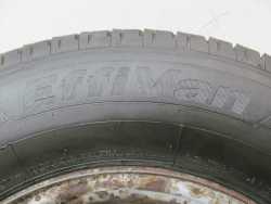 IVECO DUCATO BOXER 5X118 15'' ET68 KOLO FELGA STALOWA 225/70R15C 1366237080 OPONA 6mm