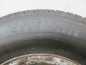 IVECO DUCATO BOXER 5X118 15'' ET68 KOLO FELGA STALOWA 225/70R15C 1366237080 OPONA 6mm
