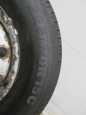 IVECO DUCATO BOXER 5X118 15'' ET68 KOLO FELGA STALOWA 225/70R15C 1366237080 OPONA 6mm