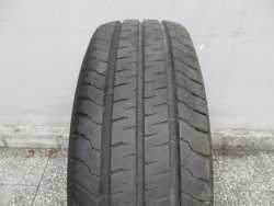 IVECO DUCATO BOXER 5X118 15'' ET68 KOLO FELGA STALOWA 225/70R15C 1366237080 OPONA 6mm