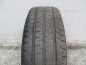 IVECO DUCATO BOXER 5X118 15'' ET68 KOLO FELGA STALOWA 225/70R15C 1366237080 OPONA 6mm