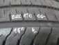 IVECO DUCATO BOXER 5X118 15'' ET68 KOLO FELGA STALOWA 225/70R15C 1366237080 OPONA 6mm