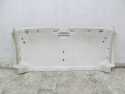 DUCATO BOXER JUMPER 06-14 DUBEL KABINA PODSUFITKA SUFIT DACHU